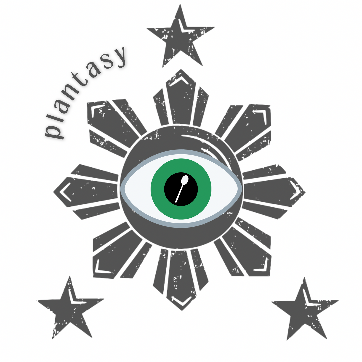 No Chicken Broth - Plant Based | Vegan