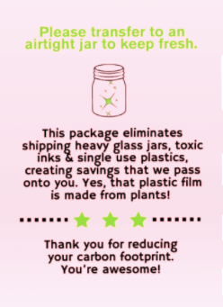 No Chicken Broth - Plant Based | Vegan