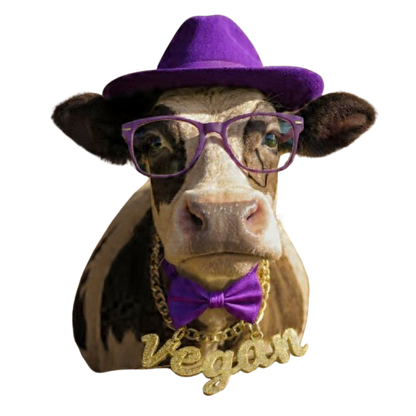 No Beef Broth - Plant Based | Vegan