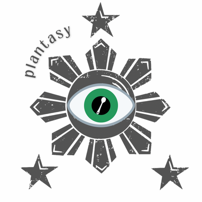 No Beef Broth - Plant Based | Vegan